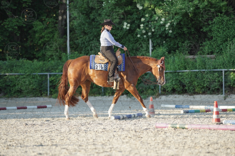 s_APF07325.jpg